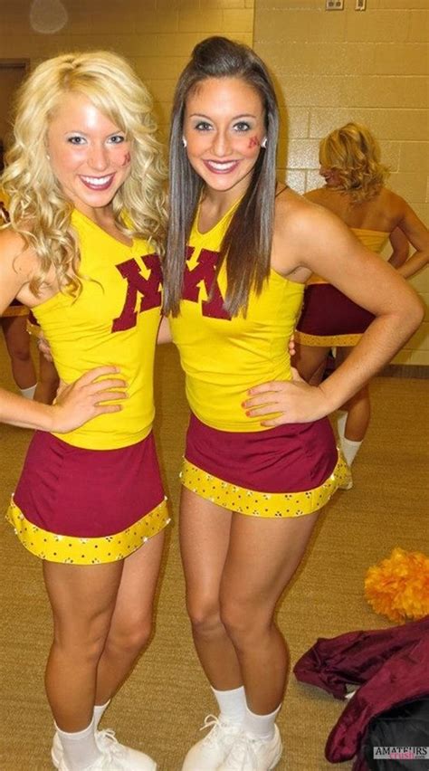 nude cheerleaders|College Cheerleaders Porn Pics & Naked Photos .